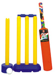 Mini Cricket Set