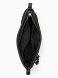 Kate Spade New York Women's Handbag