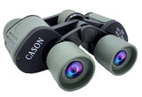Professional 8 X 40 HD Binoculars Powerful Lens