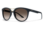Smith Bridgetown ChromaPop Polarized Sunglasses