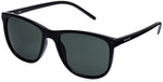 Fastrack UV Protected Men's Sunglasses