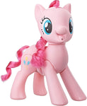 My Little Pony Interactive Toy with Movement & Sound