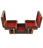 Wooden Jewellery Box for Women