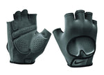 Nike Women's Gym Gloves