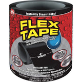 Flex Seal Tape