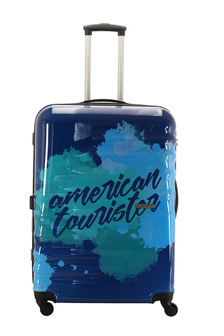 American Tourister Havana Check-in Luggage