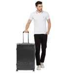 Calvin Klein Trolley Suitcase