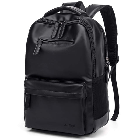 AirCase Laptop Backpack