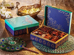 Chokola Regalia Celebrations Hamper Premium Chocolates Box