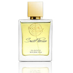 Body Cupid Sweet Passion Perfume for Women