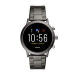 Fossil Gen 5 Carlyle Touchscreen Men's Smartwatch
