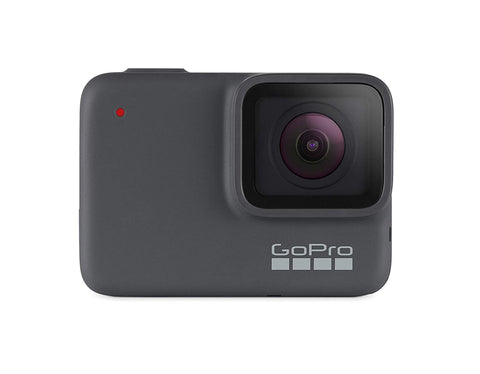 GoPro HERO7 Camera