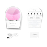 T-Sonic Facial Cleansing Device