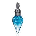 Katy Perry Perfume, Royal Revolution