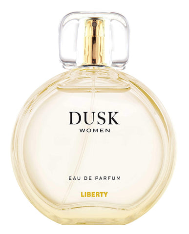 Liberty LUXURY Dusk Perfume for Women
