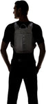 Victorinox Flex Pack 3-Way-Carry Mini Backpack