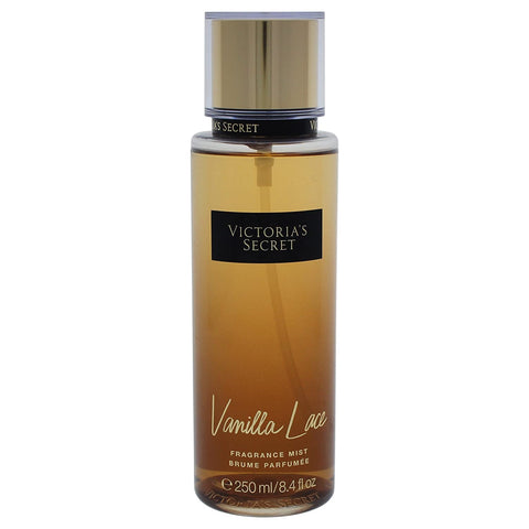 47krate Victoria's Secret Vanilla Lace Fragrance Mist
