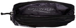 Calvin Klein Performance Black Bag Organizer