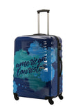 American Tourister Havana Check-in Luggage