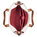 DELSEY Paris Women's Chatelet Soft Air Shoulder Bag