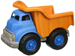 Dump Truck Vehicle Toy