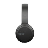 SONY Wireless Headphone