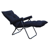 Recliner Folding Easy Chair
