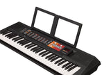 Yamaha Portable Keyboard