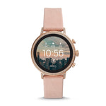 Fossil Gen 4 Venture Touchscreen Women's Smartwatch