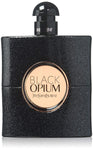 Yves Saint Laurent Opium Eau De Parfum Spray For Women