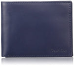 Calvin Klein Blue Men's Wallet