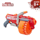 Nerf Megalodon N-Strike Mega Toy
