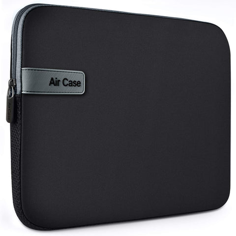 AirCase Laptop Bag Sleeve