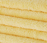 AmazonBasics Thick Cleaning Cloths
