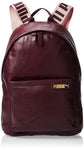 Puma Prime Backpack
