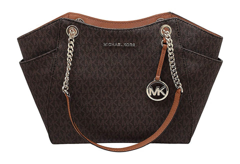 Michael Kors Women's Handbag