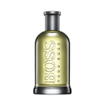 Hugo Boss Bottled Eau De Toilette, 100Ml for Men