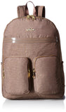 Kipling Tina Backpack
