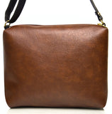Mammon Women's Handbag with Sling Bag (Set of 2)