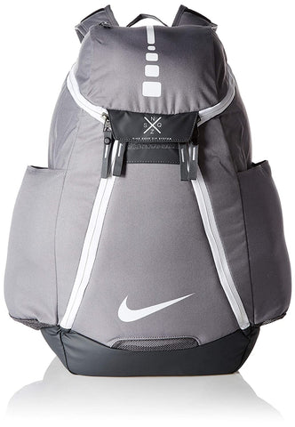 Nike Air Team Basketball Backpack