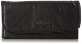 Kipling Wallet - SUPERMONEY Lacquer Night