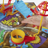 Mouse Trap Board Game For Kids Ages 6 & Up