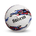 Nivia Storm Football