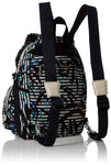 Kipling Medium Backpack